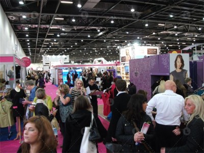 ProBeauty2012Show-62